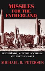 Missiles for the Fatherland
