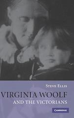 Virginia Woolf and the Victorians