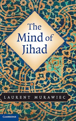 The Mind of Jihad