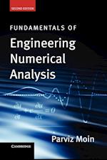 Fundamentals of Engineering Numerical Analysis