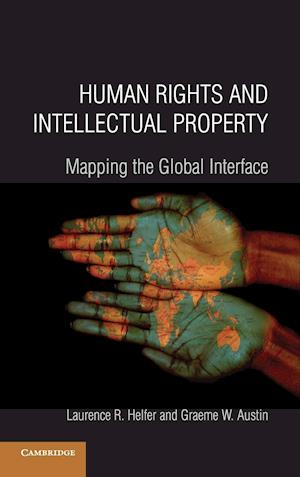 Human Rights and Intellectual Property