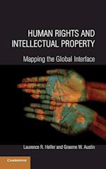 Human Rights and Intellectual Property