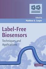 Label-Free Biosensors
