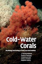 Cold-Water Corals