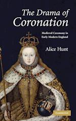 The Drama of Coronation