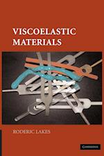 Viscoelastic Materials