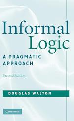 Informal Logic