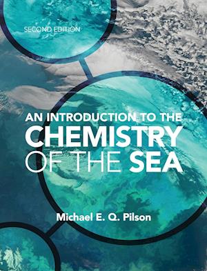 An Introduction to the Chemistry of the Sea