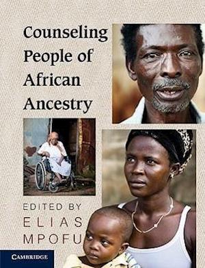 Counseling People of African Ancestry