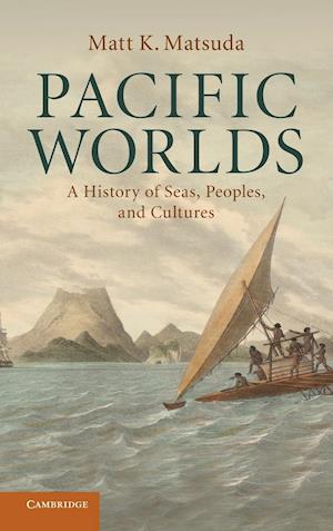 Pacific Worlds