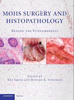 Mohs Surgery and Histopathology