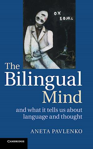 The Bilingual Mind