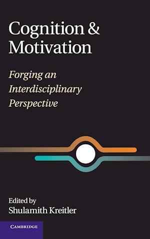 Cognition and Motivation