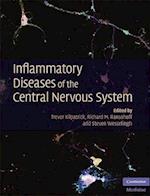 Inflammatory Diseases of the Central Nervous System