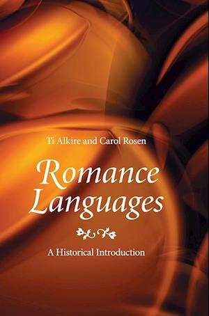 Romance Languages