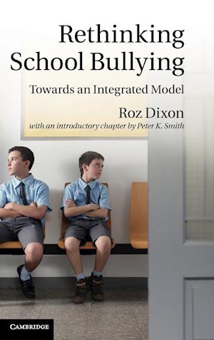 Rethinking School Bullying