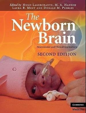 The Newborn Brain