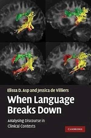 When Language Breaks Down