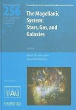 The Magellanic System (IAU S256)