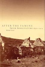 After the Famine