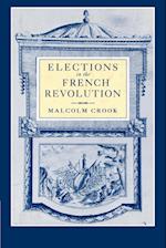 Elections in the French Revolution