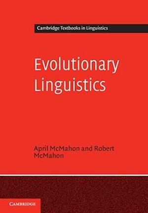 Evolutionary Linguistics