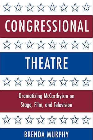 Congressional Theatre