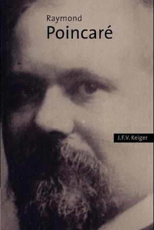 Raymond Poincare