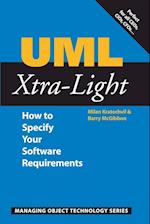 UML Xtra-Light