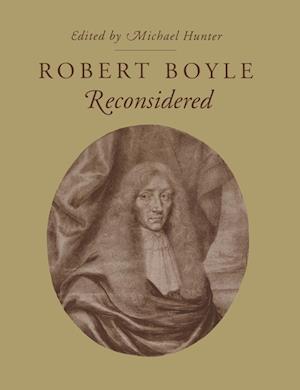 Robert Boyle Reconsidered