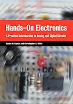 Hands-On Electronics