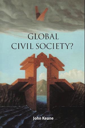 Global Civil Society?