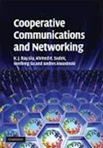 Cooperative Communications and Networking