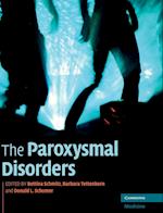 The Paroxysmal Disorders