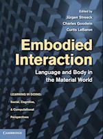 Embodied Interaction