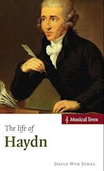 The Life of Haydn