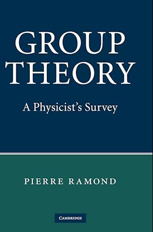 Group Theory