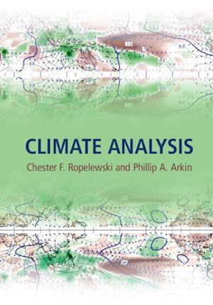 Climate Analysis