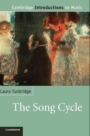 The Song Cycle