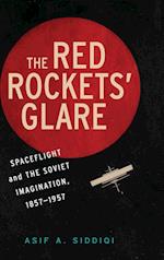 The Red Rockets' Glare