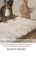 The Merchants' Capital