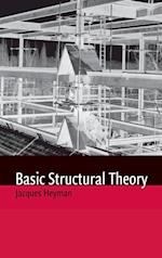 Basic Structural Theory