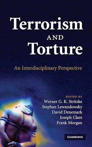 Terrorism and Torture