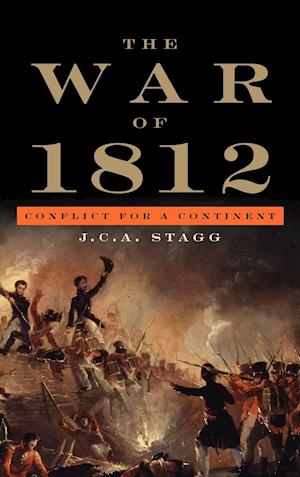 The War of 1812