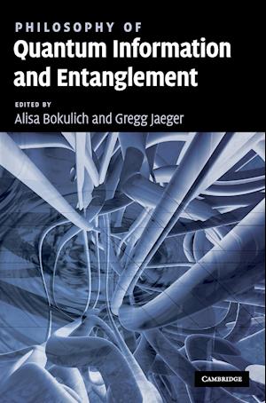 Philosophy of Quantum Information and Entanglement