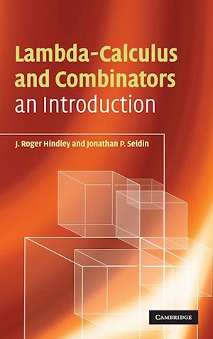 Lambda-Calculus and Combinators