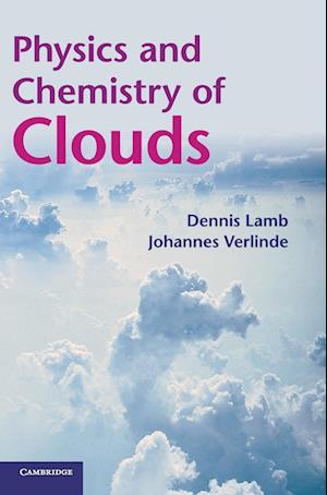 Physics and Chemistry of Clouds