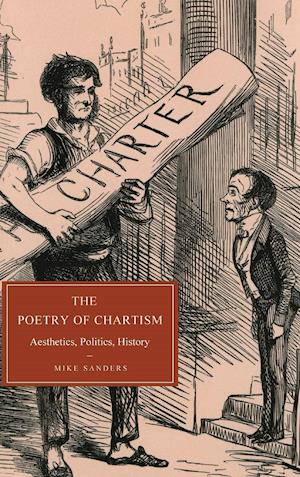 The Poetry of Chartism