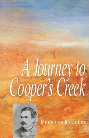 A Journey To Cooper's Creek