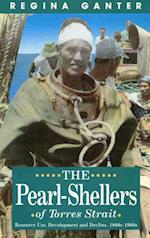 The Pearl-Shellers of Torres Strait